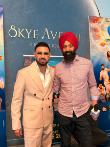 ਗੈਲਰੀ ਤਸਵੀਰ