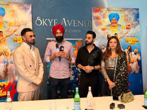 ਗੈਲਰੀ ਤਸਵੀਰ