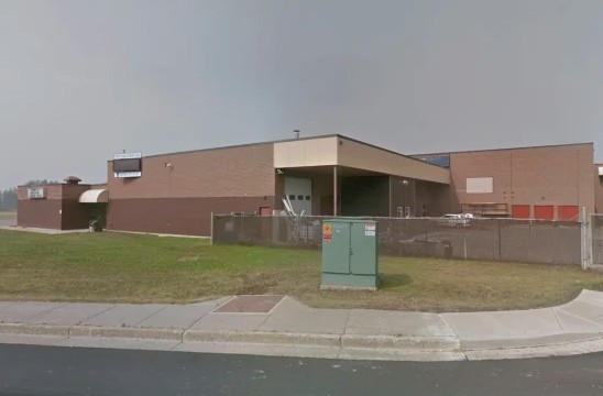 ਟੰਬਲਰ ਰਿਜ, ਬੀ.ਸੀ. ਵਿੱਚ ਸਮੂਹਕ ਗੋਲੀਬਾਰੀ ਦੌਰਾਨ ਸੰਦੇਹੀ ਸਮੇਤ 10 ਲੋਕਾਂ ਦੀ ਮੌਤ