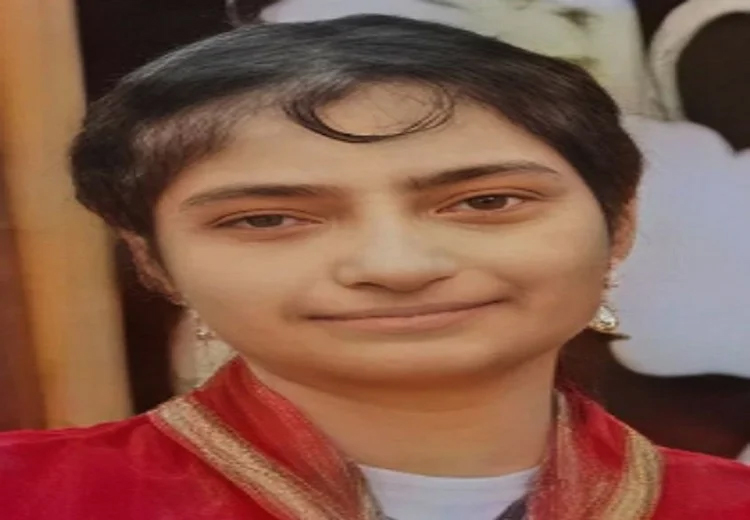 ਪਿਤਾ ਨੇ 18 ਸਾਲਾ ਧੀ ਦਾ ਕੀਤਾ ਕ.ਤ.ਲ, ਮਾਮਲਾ ਸੁਣ ਉੱਡ ਜਾਣਗੇ ਹੋਸ਼