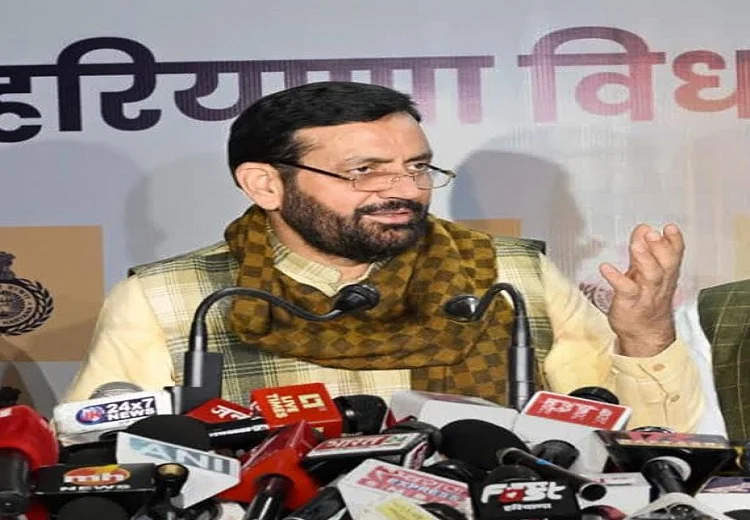 23 ਘੰਟੇ ਦੇ ਸੈਸ਼ਨ ਦੌਰਾਨ 16 ਬਿੱਲ ਪਾਸ: ਮੁੱਖ ਮੰਤਰੀ