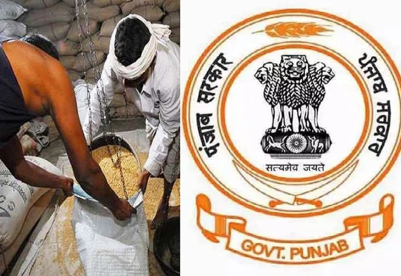 ਪੰਜਾਬ ਸਰਕਾਰ 2,800 ਨਵੇਂ ਰਾਸ਼ਨ ਡਿੱਪੂ ਧਾਰਕਾਂ ਨੂੰ ਜਾਰੀ ਕਰੇਗੀ ਲਾਇਸੈਂਸ