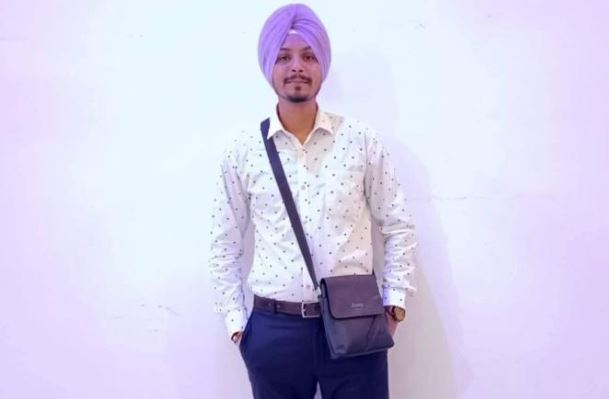 ਰਾਏਕੋਟ ਦੇ ਪਿੰਡ ਬੱਸੀਆਂ ਦੇ 29 ਸਾਲ ਦੇ ਨੌਜਵਾਨ ਦੀ ਮੌਰੀਸ਼ਸ ਵਿਖੇ ਮੌਤ