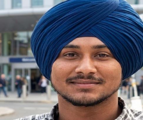 ਤਰਨਤਾਰਨ ਵਿੱਚ ਰੰਜਿਸ਼ ਕਾਰਨ ਨਾਬਾਲਗ ਦਾ ਕਤਲ, ਮੋਮੋਜ਼ ਖਾ ਰਹੇ 2 ਸਕੇ ਭਰਾਵਾਂ 'ਤੇ ਕਿਰਪਾਨ ਨਾਲ ਹਮਲਾ