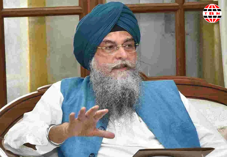 ਸ੍ਰੀ ਗੁਰੂ ਗ੍ਰੰਥ ਸਾਹਿਬ ਦੀਆਂ 328 ਕਾਪੀਆਂ ਦੇ ਗਾਇਬ ਹੋਣ ਦੇ ਮਾਮਲੇ ‘ਚ 16 ਵਿਅਕਤੀਆਂ ਵਿਰੁੱਧ ਕੇਸ ਦਰਜ