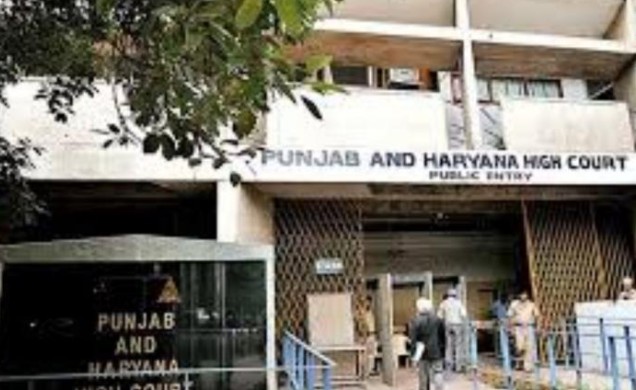 328 ਪਾਵਨ ਸਰੂਪਾਂ ਦਾ ਮਾਮਲਾ : ਪੰਜਾਬ ਸਰਕਾਰ ਨੇ ਜਵਾਬ ਦਾਇਰ ਕਰਨ ਲਈ ਮੰਗਿਆ ਸਮਾਂ