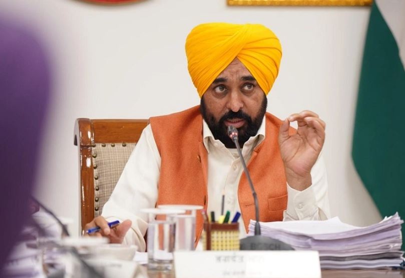 ਮੇਰੀ ਰਸੋਈ ਰਾਸ਼ਨ ਕਿੱਟਾਂ ਦੀ ਵੰਡ 3.3 ਮਿਲੀਅਨ ਤੋਂ ਵੱਧ, ਪਹਿਲੇ ਸਥਾਨ ‘ਤੇ ਰਿਹਾ ਲੁਧਿਆਣਾ