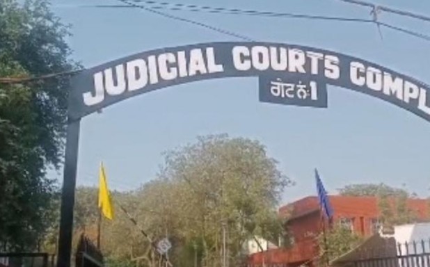 ਮੋਗਾ ਅਦਾਲਤ ਨੇ 3 ਦੋਸ਼ੀਆਂ ਨੂੰ ਸੁਣਾਈ ਤਿੰਨ-ਤਿੰਨ ਸਾਲ ਦੀ ਸਜ਼ਾ