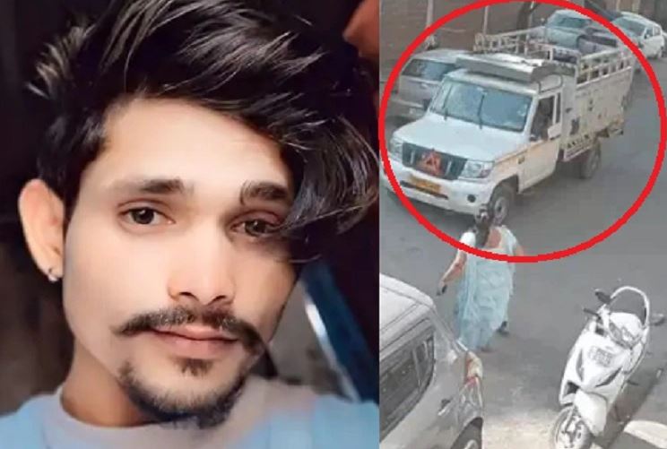 ਚੰਡੀਗੜ੍ਹ ‘ਚ ਹੋਲੀ ਵਾਲੇ ਦਿਨ 3 ਨੌਜਵਾਨਾਂ ਦਾ ਕ.ਤ.ਲ