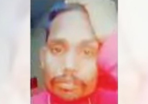 ਜਲੰਧਰ ’ਚ ਕਲਯੁਗੀ ਪਿਤਾ ਨੇ ਜ਼ਹਿਰ ਦੇ ਕੇ ਮਾਰਿਆ ਆਪਣਾ ਹੀ 6 ਸਾਲਾ ਪੁੱਤਰ