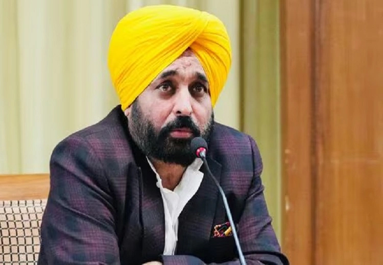 ਪੰਜਾਬ ਸਰਕਾਰ ਵੱਲੋਂ ਮਾਨਸਾ ਵਿਖੇ ‘ਸਤਿਕਾਰ ਘਰ’ ਦਾ ਉਦਘਾਟਨ, 72 ਬਜ਼ੁਰਗਾਂ ਦੇ ਠਹਿਰਨ ਦੀ ਸਮਰੱਥਾ