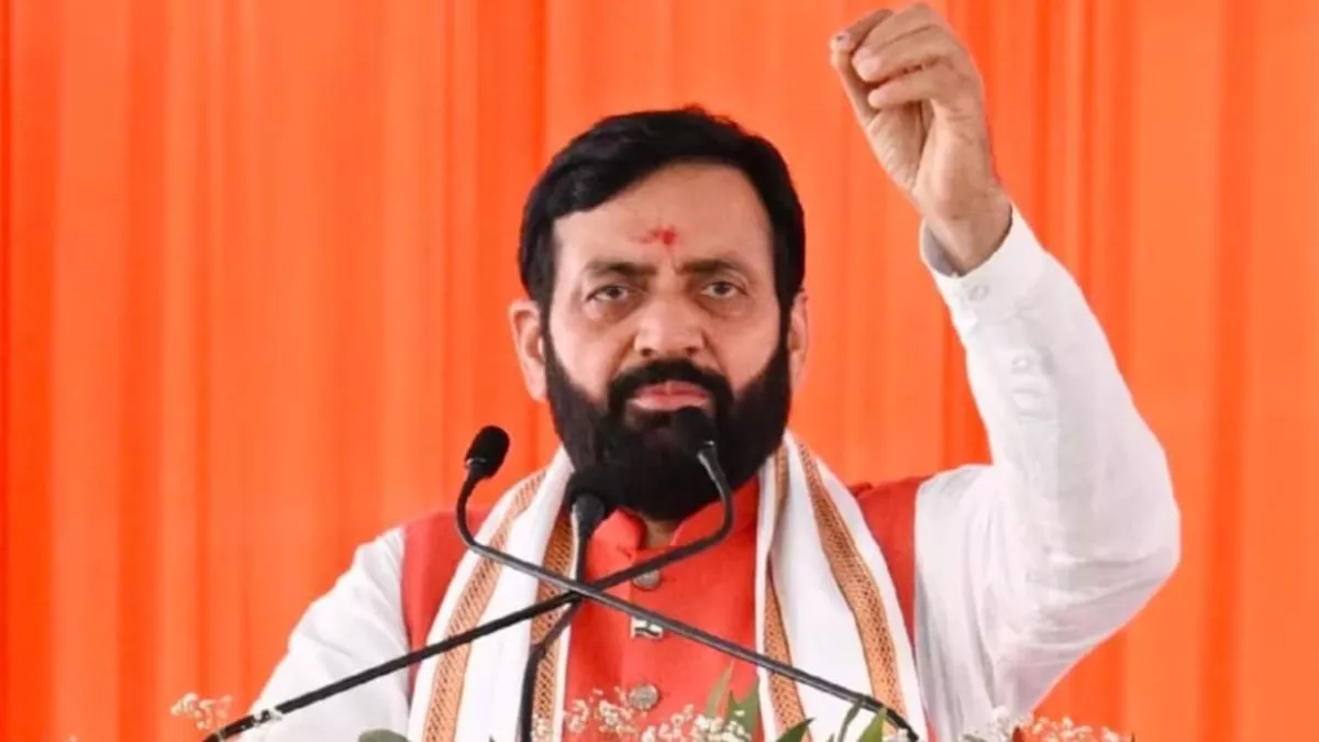 ਹਰਿਆਣਾ ਸਰਕਾਰ ਨੇ ਚੁੱਕਿਆ ਅਹਿਮ ਕਦਮ, ਜਲਦ ਲਾਂਚ ਹੋਵੇਗਾ ਇਹ ਪੋਰਟਲ