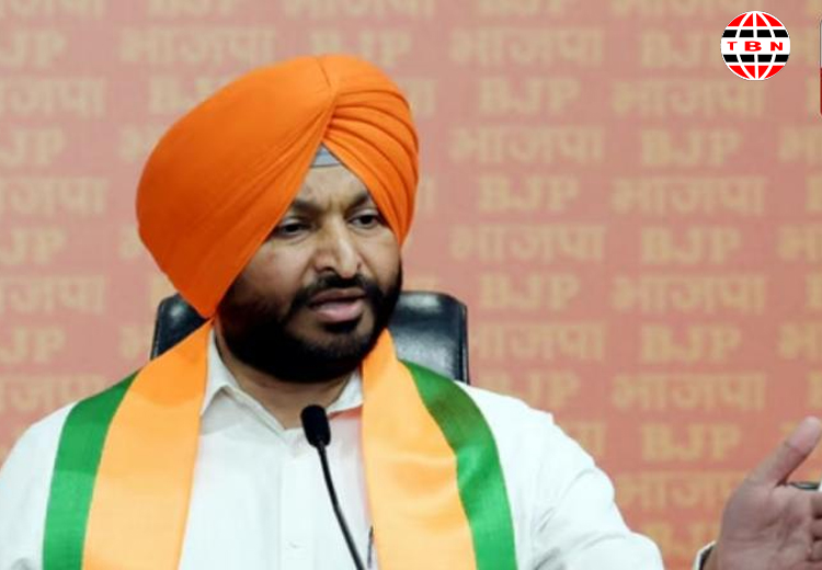 ਕਾਦੀਆਂ-ਬਿਆਸ ਰੇਲਵੇ ਟਰੈਕ ’ਤੇ ਕੰਮ ਜਲਦੀ ਹੋਵੇਗਾ ਸ਼ੁਰੂ