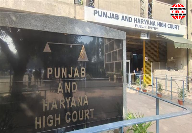 ਚੰਡੀਗੜ੍ਹ ਦੀ ਲੈਬ ‘ਚ ਹੋਵੇਗੀ ਕਥਿਤ ਆਡੀਓ ਰਿਕਾਰਡਿੰਗ ਦੀ ਜਾਂਚ, ਹਾਈਕੋਰਟ ਨੇ ਦਿੱਤੇ ਆਦੇਸ਼