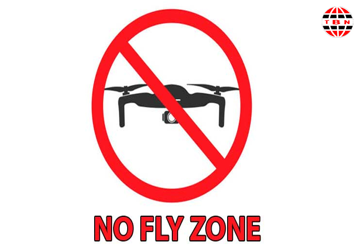 ਮੋਹਾਲੀ ਜ਼ਿਲ੍ਹਾ ਮੈਜਿਸਟ੍ਰੇਟ ਵੱਲੋਂ ਮੁੱਲਾਂਪੁਰ ਕ੍ਰਿਕਟ ਸਟੇਡੀਅਮ ਤੇ ਆਲੇ-ਦੁਆਲੇ ਦਾ ਏਰੀਆ “ਨੋ ਫਲਾਇੰਗ ਜ਼ੋਨ” ਘੋਸ਼ਿਤ