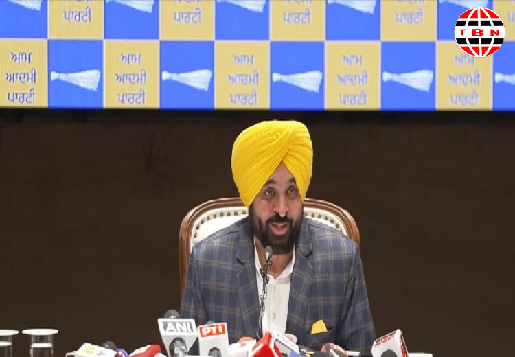 ਤਿੰਨ ਸ਼ਹਿਰਾਂ ਨੂੰ ਪਵਿੱਤਰ ਸ਼ਹਿਰਾਂ ਵਜੋਂ ਕੀਤਾ ਗਿਆ ਨਾਮਜ਼ਦ, ਰਾਜਪਾਲ ਨੇ ਦਿੱਤੀ ਮਨਜ਼ੂਰੀ