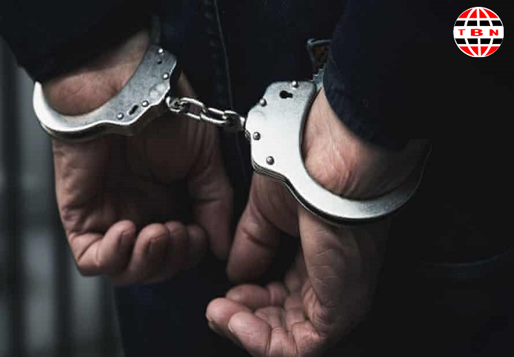 ਜੰਗਲੀ ਜੀਵਾਂ ਦੇ ਅੰਗਾਂ ਦੀ ਤਸਕਰੀ ਦੇ ਦੋਸ਼ ‘ਚ ਤਿੰਨ ਮੁਲਜ਼ਮ ਗ੍ਰਿਫ਼ਤਾਰ