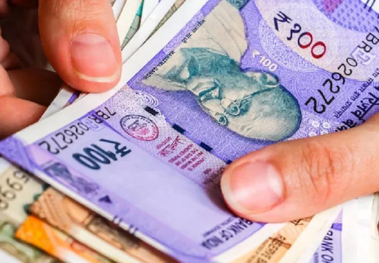 ਕਰਮਚਾਰੀਆਂ ਦੀਆਂ ਮਹੀਨਾਵਾਰ ਤਨਖਾਹਾਂ ‘ਚ ਵਾਧਾ, ਜਾਣੋ ਵੇਰਵਾ