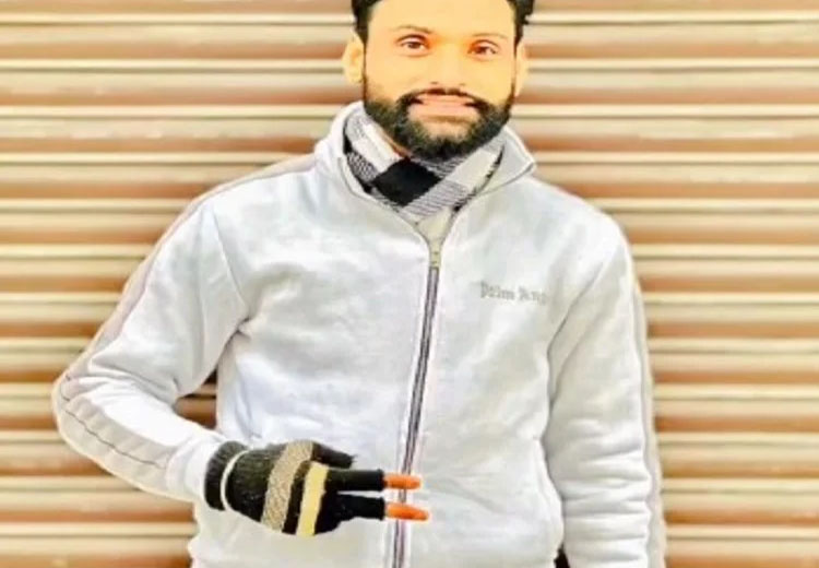 ਮਸ਼ਹੂਰ ਸੂਫੀ ਗਾਇਕਾ ਸੁਲਤਾਨਾ ਨੂਰਾਂ ਦੇ ਦਿਓਰ ਦਾ ਦੇ.ਹਾਂ.ਤ, ਪਰਿਵਾਰ ‘ਤੇ ਟੁੱਟਿਆ ਦੁੱਖਾਂ ਦਾ ਪਹਾੜ