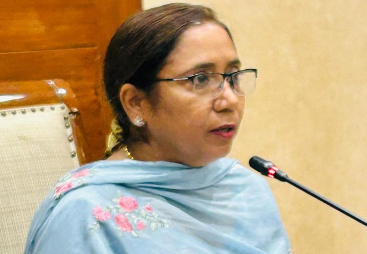 ਪੰਜਾਬ ‘ਚ ਆਂਗਣਵਾੜੀ, ਪ੍ਰਾਇਮਰੀ ਤੇ ਪਲੇਅਵੇਅ ਸਕੂਲਾਂ ‘ਚ ਪੜ੍ਹਾਇਆ ਜਾਵੇਗਾ ਇੱਕੋ ਸਿਲੇਬਸ