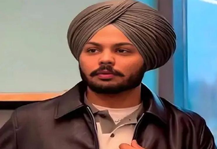 ਕੈਨੇਡਾ ‘ਚ ਮੋਗਾ ਜ਼ਿਲ੍ਹੇ ਦੇ ਨੌਜਵਾਨ ਦੀ ਦਿਲ ਦਾ ਦੌਰਾ ਪੈਣ ਕਾਰਨ ਮੌ.ਤ