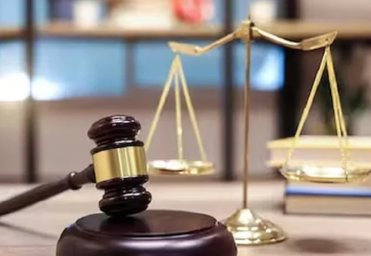 ਔਰਤ ਨਾਲ ਛੇੜਛਾੜ ਕਰਨੀ ਪਈ ਮਹਿੰਗੀ, ਕੋਰਟ ਤੱਕ ਪਹੁੰਚਿਆ ਮਾਮਲਾ