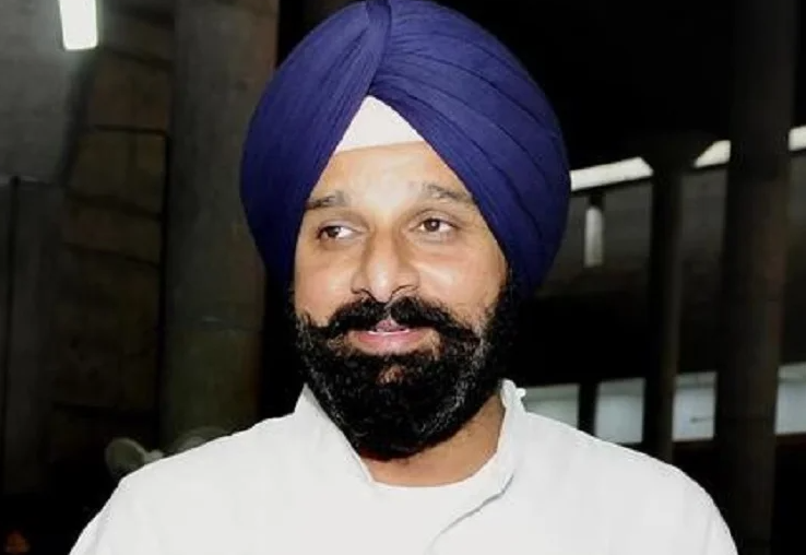 ਬਿਕਰਮ ਸਿੰਘ ਮਜੀਠੀਆ ਜੇਲ੍ਹ ਤੋਂ ਆਏ ਬਾਹਰ, ਜੇਲ੍ਹ ਦੇ ਬਾਹਰ ਸੁਰੱਖਿਆ ਦੇ ਪੁਖ਼ਤਾ ਪ੍ਰਬੰਧ