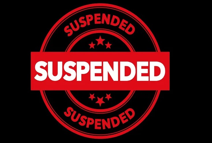 ਸਰਕਾਰ ਨੇ ਫਤਿਹਗੜ੍ਹ ਸਾਹਿਬ ਦੀ ਤਹਿਸੀਲਦਾਰ ਰਮਨਦੀਪ ਕੌਰ ਨੂੰ ਤੁਰੰਤ ਪ੍ਰਭਾਵ ਨਾਲ ਕੀਤਾ ਮੁਅੱਤਲ