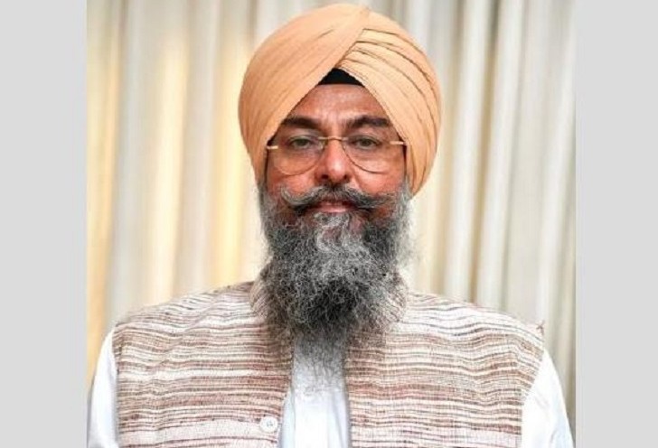 ਕੇਂਦਰ ਸਰਕਾਰ ਨੂੰ ਅਪੋਲੋ ਹਸਪਤਾਲ ਦੇ ਡਾਕਟਰਾਂ ਦੀ ਸਲਾਹ ‘ਤੇ ਧਿਆਨ ਦੇਣ ਦੀ ਲੋੜ: ਕੁਲਤਾਰ ਸਿੰਘ ਸੰਧਵਾਂ