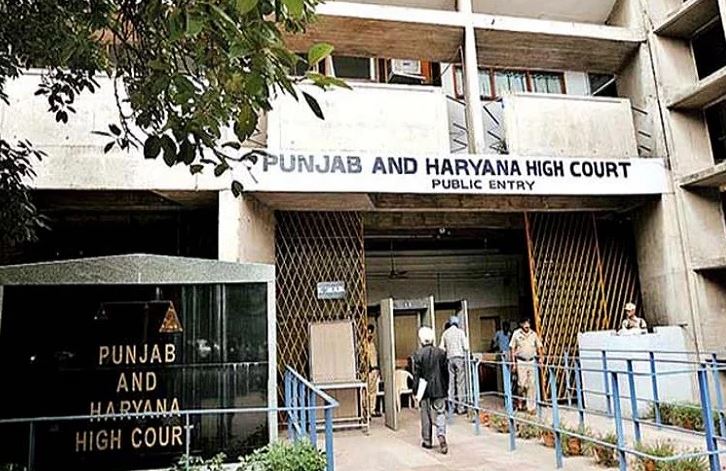 ਪੰਜਾਬ ਅਤੇ ਹਰਿਆਣਾ ਹਾਈ ਕੋਰਟ ਨੇ ਗੁਰਦਾਸਪੁਰ ਮਾਮਲੇ ‘ਤੇ ਲਿਆ ਨੋਟਿਸ, ਜਾਣੋ ਮਾਮਲਾ