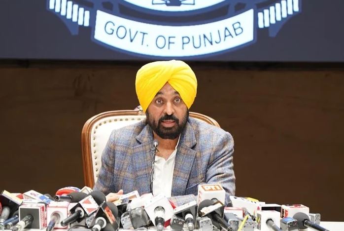 ਪੰਜਾਬ ਕਰੇਗਾ ਏਸ਼ੀਆ ਕੱਪ ਹਾਕੀ ਦੀ ਮੇਜ਼ਬਾਨੀ, ਜਲੰਧਰ ਤੇ ਮੋਹਾਲੀ ‘ਚ ਹੋਣਗੇ ਮੈਚ