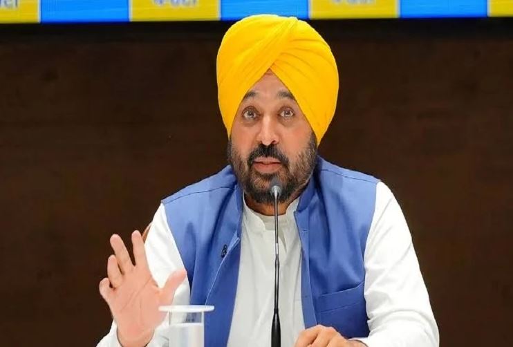 ਪੰਜਾਬ ਸਰਕਾਰ ਨੇ ਦਾਖਲੇ ਨੂੰ ਲੈ ਕੇ ਨਵੀਂ ਰਣਨੀਤੀ ਕੀਤੀ ਤਿਆਰ, ਨੌਕਰੀਆਂ ਚਾਰ ਸਮੂਹਾਂ ਵਿੱਚ ਉਪਲਬਧ ਹੋਣਗੀਆਂ