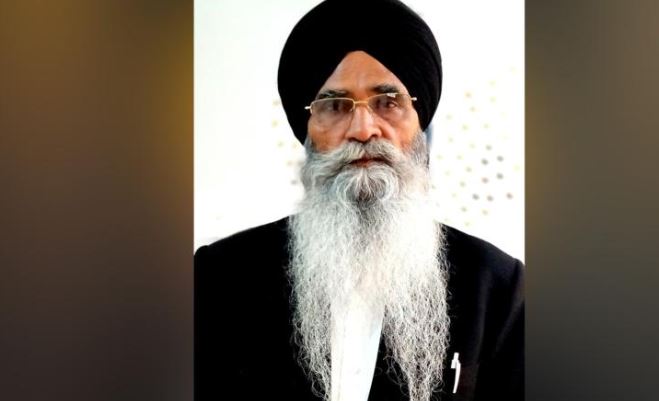 ਹੈਦਰਾਬਾਦ ’ਚ ਗੁਰਦੁਆਰਾ ਸਾਹਿਬ ਦੀ ਜਗ੍ਹਾ ’ਤੇ ਜਬਰੀ ਕਬਜ਼ੇ ਦਾ ਸ਼੍ਰੋਮਣੀ ਕਮੇਟੀ ਨੇ ਲਿਆ ਨੋਟਿਸ