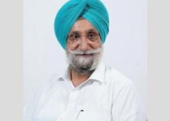 ਪੰਜਾਬ ਸਰਕਾਰ ਕਾਨੂੰਨ ਵਿਵਸਥਾ ਬਣਾਈ ਰੱਖਣ ਵਿੱਚ ਅਸਫਲ : ਸੁਖਜਿੰਦਰ ਰੰਧਾਵਾ