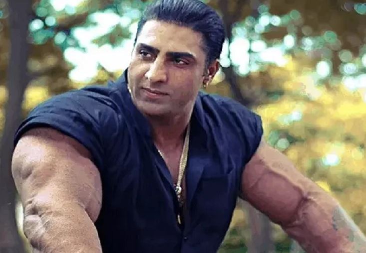 ਹਾਈਕੋਰਟ ਨੇ ਮਸ਼ਹੂਰ ਬਾਡੀ ਬਿਲਡਰ ਵਰਿੰਦਰ ਘੁੰਮਣ ਦੀ ਮੌ.ਤ ਦੇ ਮਾਮਲੇ ‘ਚ ਸੁਣਾਇਆ ਫੈਸਲਾ