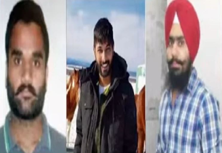 ਸਰਕਾਰ ਨੇ ਗੈਂਗਸਟਰਾਂ ਵਿਰੁੱਧ ਕਾਰਵਾਈ ਕਰਨ ਲਈ ਇੱਕ ਵੱਡੀ ਯੋਜਨਾ ਬਣਾਈ, ਜਾਣੋ