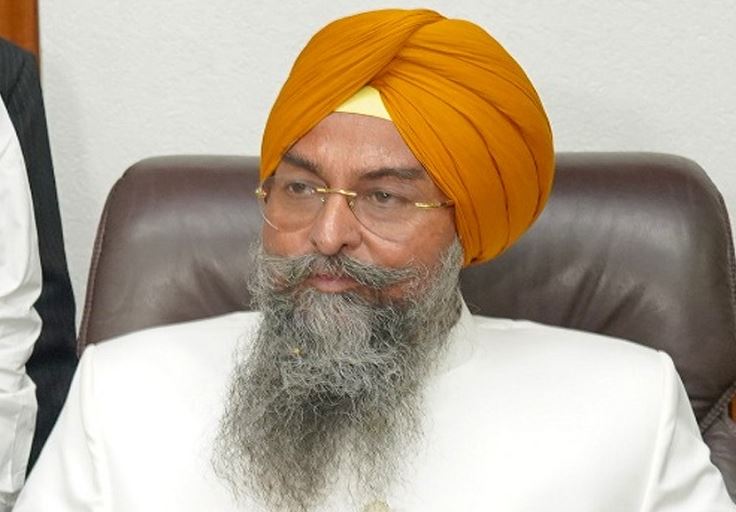 ਸਪੀਕਰ ਸੰਧਵਾਂ ਨੇ ਰਾਜਸਥਾਨ ਲਈ ਕਣਕ ਖਰੀਦ ਮਾਪਦੰਡਾਂ ‘ਚ ਢਿੱਲ ਦੇਣ ਦੇ ਫੈਸਲੇ ‘ਤੇ ਡੂੰਘੀ ਨਾਰਾਜ਼ਗੀ ਜਤਾਈ