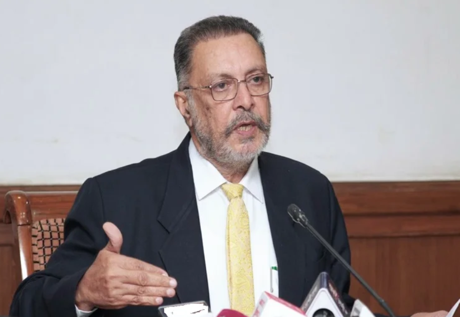 ਸਿਹਤ ਨੂੰ ਪੈਸੇ ਨਾਲ ਨਹੀਂ ਖਰੀਦਿਆ ਜਾ ਸਕਦਾ, ਪਰ ਇਸਨੂੰ ਹੈਲਥ ਕਾਰਡ ਰਾਹੀਂ ਜ਼ਰੂਰ ਸੁਰੱਖਿਅਤ ਕੀਤਾ ਜਾ ਸਕਦਾ