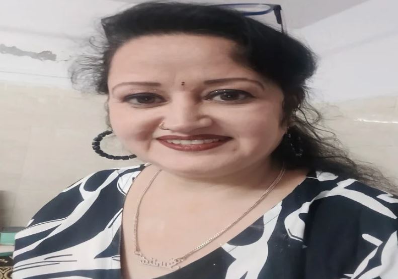“ਮੁੱਖ ਮੰਤਰੀ ਸਿਹਤ ਯੋਜਨਾ” ਨੇ ਗੁਰਦੇ ਦੀ ਪੱਥਰੀ ਤੇ ਸ਼ੂਗਰ ਨਾਲ ਜੂਝ ਰਹੀ ਪਟਿਆਲਾ ਦੀ ਔਰਤ ਨੂੰ ਦਿੱਤੀ ਰਾਹਤ