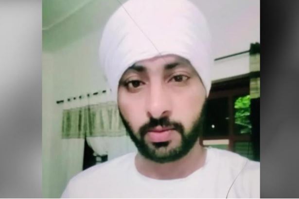 ਲੁਧਿਆਣਾ ਵਿਚ ਪਿਓ ਨੇ ਪੁੱਤ ਦਾ ਗੋਲੀ ਮਾਰ ਕੇ ਕੀਤਾ ਕਤਲ, ਫਿਰ ਕੀਤੀ ਖ਼ੁਦਕੁਸ਼ੀ