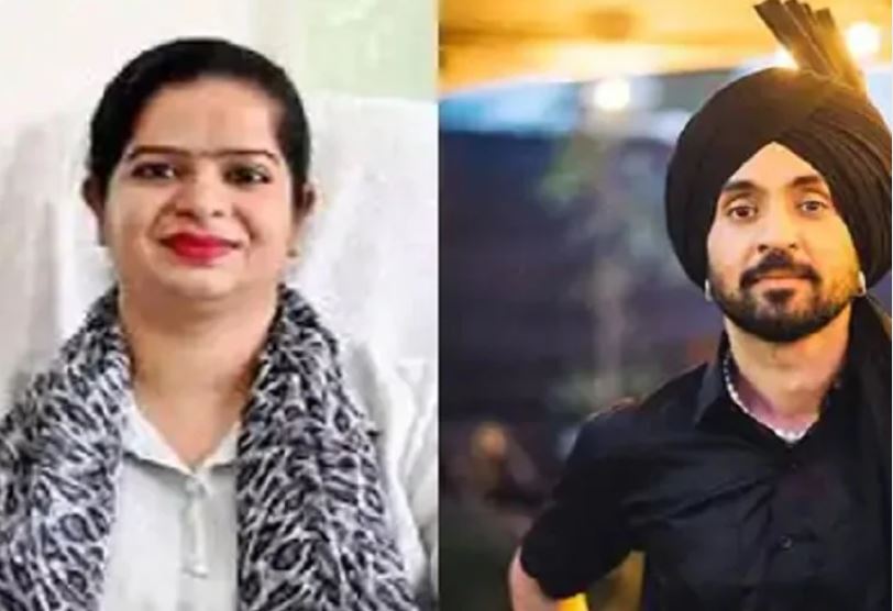 ਨਗਰ ਨਿਗਮ ਦੇ ਸੀਨੀਅਰ ਅਧਿਕਾਰੀਆਂ ਤੇ ਪੰਜਾਬੀ ਗਾਇਕ ਨੂੰ ਮਿਲੀ ਬੰ.ਬ ਨਾਲ ਉਡਾਉਣ ਦੀ ਧਮਕੀ