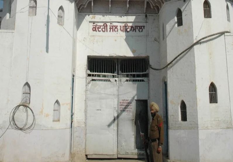 ਜਸਵੰਤ ਸਿੰਘ ਖਾਲੜਾ ਦੇ ਅ.ਗ.ਵਾ ਤੇ ਕ.ਤ.ਲ ਮਾਮਲੇ ‘ਚ ਦੋਸ਼ੀ ਦੀ ਭਾਲ ਸ਼ੁਰੂ, ਜਾਣੋ ਵੇਰਵਾ