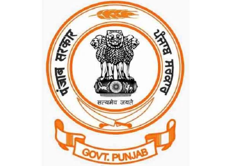 ਪੰਜਾਬ ਸਰਕਾਰ ਵੱਲੋਂ ਅਗਰਵਾਲ ਭਲਾਈ ਬੋਰਡਾਂ ਦੇ ਚੇਅਰਪਰਸਨ ਦੀ ਨਿਯੁਕਤੀ