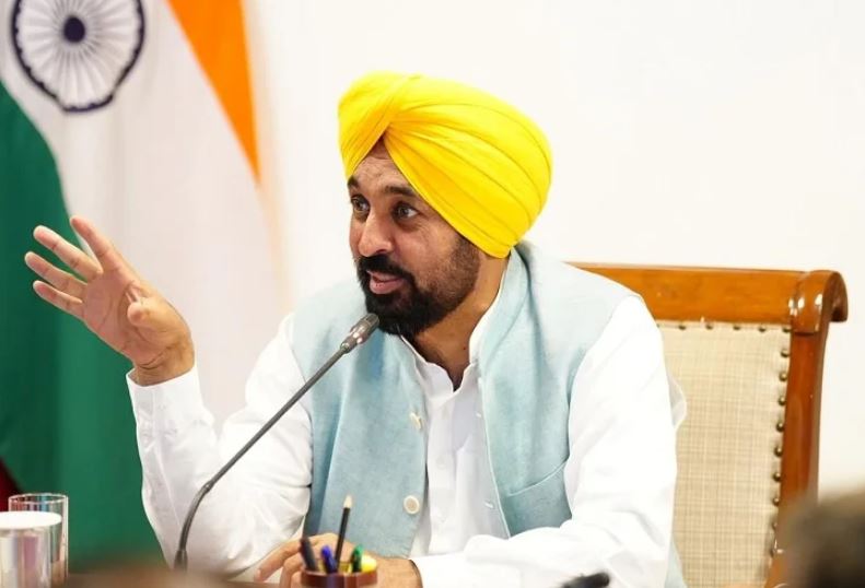 ਪੰਜਾਬ ਪੁਲਿਸ ‘ਨਸ਼ਿਆਂ ਵਿਰੁੱਧ ਜੰਗ’ ਮੁਹਿੰਮ ਨੂੰ ਹਰ ਪਿੰਡ ਤੇ ਸਮਾਜ ਦੇ ਹਰ ਵਰਗ ਤੱਕ ਲੈ ਜਾਂਦੀ: ਡੀਜੀਪੀ ਗੌਰਵ ਯਾਦਵ