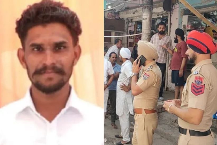 ਬਠਿੰਡਾ ਬੱਸ ਸਟੈਂਡ ਦੇ ਪਿੱਛੇ ਨਿੱਜੀ ਬੱਸ ਦੇ ਕੰਡਕਟਰ ਦਾ ਕ.ਤ.ਲ, ਹਮਲਾਵਰਾਂ ਦੀ ਭਾਲ ‘ਚ ਜੁਟੀ ਪੁਲਿਸ