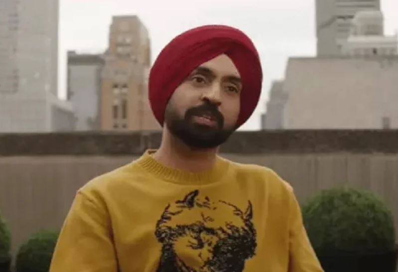 ਦਿਲਜੀਤ ਵੱਲੋਂ BJP ਨੂੰ ਠੁਕਰਾਉਣਾ, ਮੈਨੇਜਰ ਦੇ ਘਰ ‘ਤੇ ਹਮਲੇ ਦਾ ਕਾਰਨ, ਭਾਜਪਾ ਪੰਜਾਬੀਆਂ ਨੂੰ ਡਰਾਉਣ ਲਈ ਗੈਂਗਸਟਰਾਂ ਦੀ ਵਰਤੋਂ ਕਰ ਰਹੀ: ਬਲਜੀਤ ਕੌਰ
