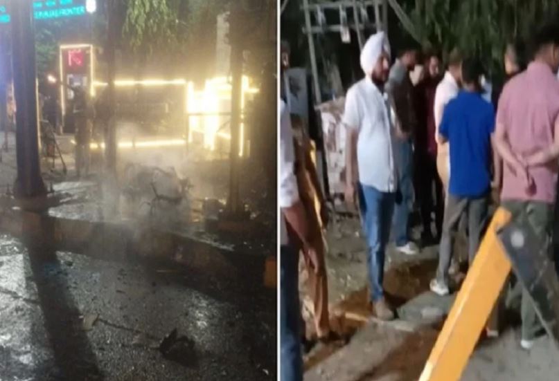 ਜਲੰਧਰ BSF ਧ.ਮਾ.ਕੇ ‘ਚ ਖੁਫੀਆ ਏਜੰਸੀਆਂ ਨੂੰ ਮਿਲੀ ਵੱਡੀ ਸਫਲਤਾ, ਜਾਣੋ