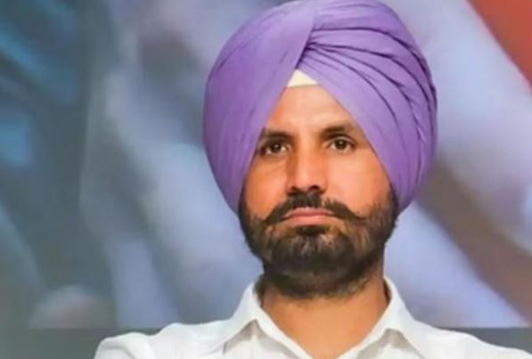 ਗਗਨਦੀਪ ਖ਼ੁਦਕੁਸ਼ੀ ਮਾਮਲੇ ’ਚ CBI ਜਾਂਚ ਲਈ ਤਿਆਰ ਹੋਏ ਰਾਜਾ ਵੜਿੰਗ