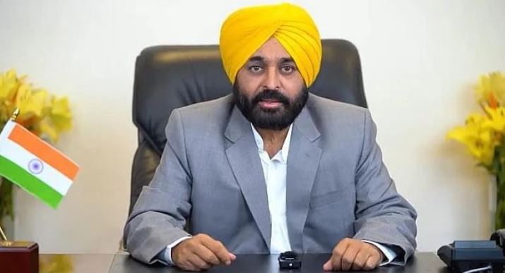 ਪੰਜਾਬ CM ਦਫ਼ਤਰ ਨੂੰ ਬੰਬ ਨਾਲ ਉਡਾਉਣ ਦੀ ਮਿਲੀ ਧਮਕੀ, ਸੁਨੀਲ ਜਾਖੜ ਨੂੰ ਵੀ ਮਿਲੀ ਧਮਕੀ