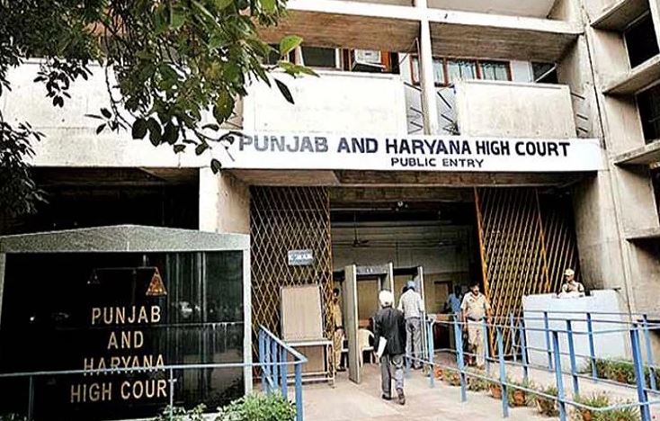 ਗੁਰਦਾਸਪੁਰ ਐਨਕਾਊਂਟਰ ਮਾਮਲੇ ‘ਚ ਹਾਈ ਕੋਰਟ ਵੱਲੋਂ DGP ਪੰਜਾਬ ਤਲਬ